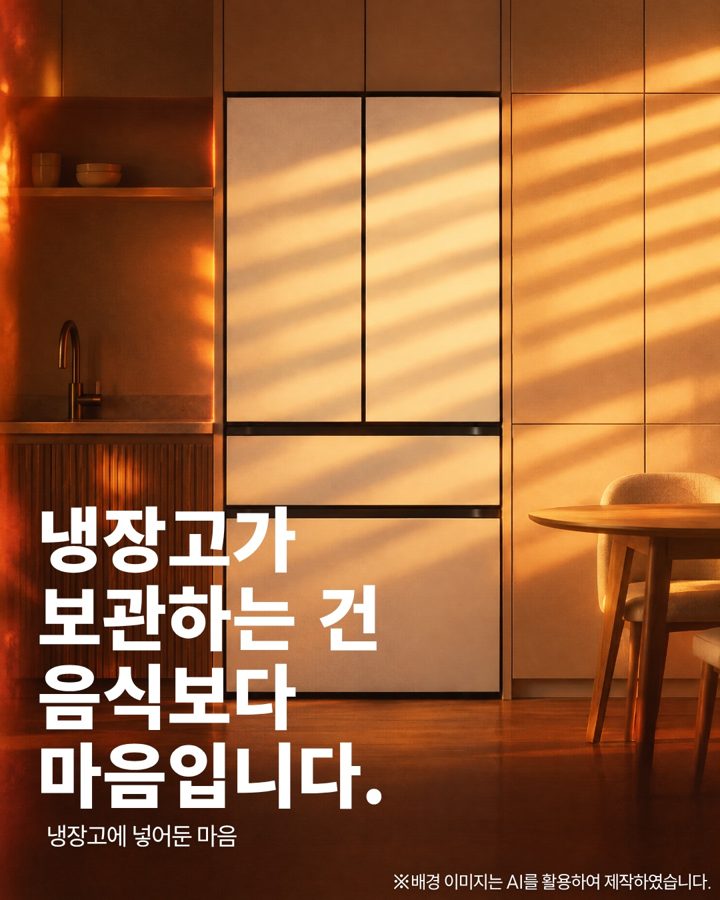일도점 인스타그램 - 엄마가 보내주신 김치, 바빠서 못 먹다 보면 어느새 쉬어 있을 때가 있어요.
